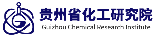 伟德国际1946源于英国